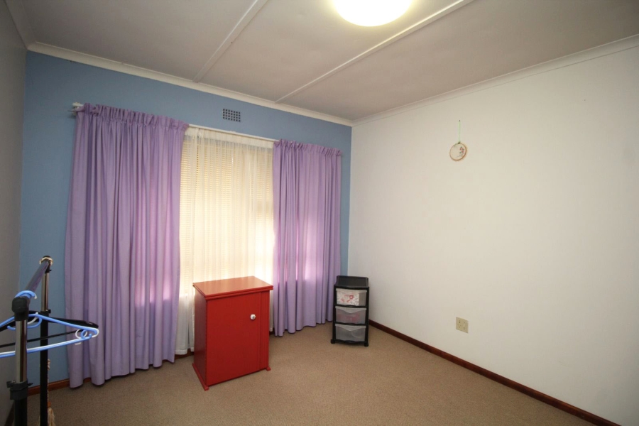 3 Bedroom Property for Sale in Vredenburg Western Cape